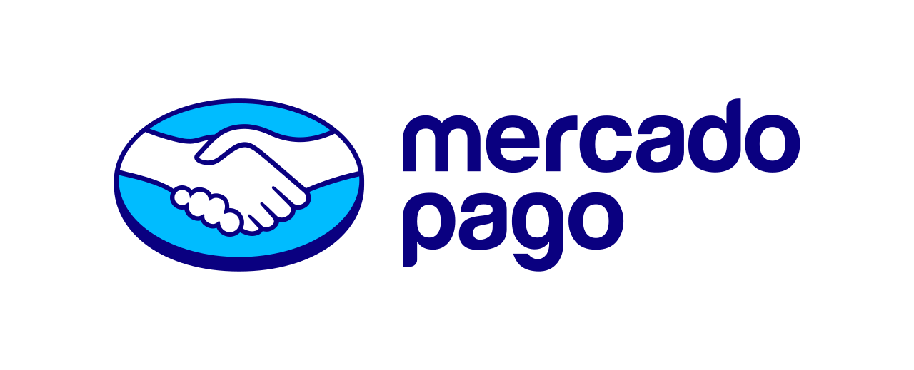 Método de pago Mercado Pago en Zentrabet
